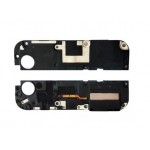 Loud Speaker For Asus Zenfone 3s Max Zc521tl By - Maxbhi Com