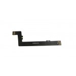 Main Board Flex Cable for Blackberry DTEK50