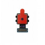 Replacement Back Camera For Asus Zenfone 3 Max Zc553kl By - Maxbhi Com