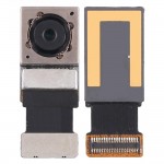 Replacement Back Camera For Huawei Honor Note 8 By - Maxbhi Com
