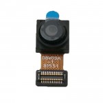 Replacement Front Camera For Honor Holly 3 Selfie Camera By - Maxbhi Com