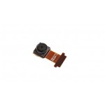 Replacement Front Camera For Leeco Le Pro 3 64gb Selfie Camera By - Maxbhi Com