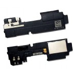 Ringer Loud Speaker For Leeco Le 2s By - Maxbhi Com