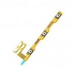 Side Button Flex Cable for LeEco Le 2s