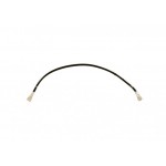 Signal Cable for Blackberry DTEK50