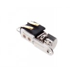Vibrator For Coolpad Note 5 By - Maxbhi Com