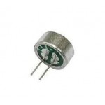 Vibrator For Lg Stylus 3 By - Maxbhi Com