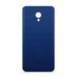 Back Panel Cover For Meizu M5c Pink - Maxbhi Com
