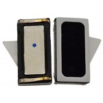 Ear Speaker For Meizu M5c By - Maxbhi Com