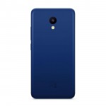 Full Body Housing For Meizu M5c Pink - Maxbhi Com