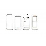 Full Body Housing For Nokia E90 Black - Maxbhi Com