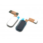 Home Button Flex Cable for Asus Zenfone 4 Selfie
