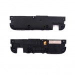 Loud Speaker For Meizu M5c By - Maxbhi Com