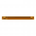 Main Flex Cable For Meizu M5c By - Maxbhi Com