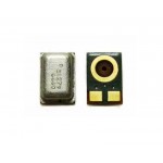 Microphone for Nubia M2
