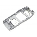 Middle For Nokia 1100 - Maxbhi Com