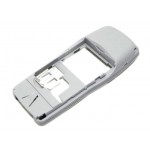 Middle For Nokia 1100 - Maxbhi Com