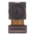 Replacement Front Camera For Huawei Nova 2 Plus Selfie Camera By - Maxbhi Com
