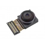 Replacement Front Camera For Nubia M2 Selfie Camera By - Maxbhi Com