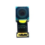 Replacement Front Camera For Nubia Z17 Selfie Camera By - Maxbhi Com