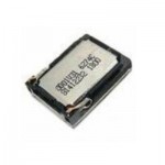 Ringer For Nokia E71 - Maxbhi Com