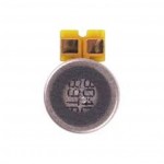 Vibrator For Nubia M2 By - Maxbhi Com