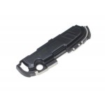 Antenna For Nokia N97 Black - Maxbhi Com