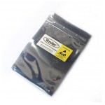 Keypad For Nokia E71 Red - Maxbhi Com