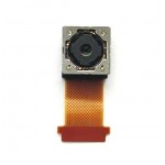Replacement Back Camera For Htc Desire By - Maxbhi Com