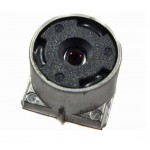 Replacement Back Camera For Nokia 5130 Xpressmusic By - Maxbhi Com