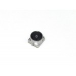 Replacement Back Camera For Nokia C200 By - Maxbhi Com