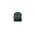 Replacement Back Camera For Nokia C3 By - Maxbhi Com