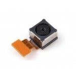 Replacement Back Camera For Sony Ericsson Xperia X8 By - Maxbhi Com