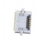 Charging Connector for Nokia C2-01
