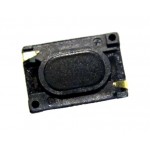 Ear Speaker for Nokia C2-01