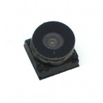Replacement Back Camera For Nokia E6 E600 By - Maxbhi Com