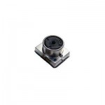 Replacement Front Camera For Nokia E6 E600 Selfie Camera By - Maxbhi Com