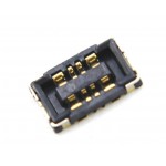 Battery Connector for Xiaomi Mi Pad 3