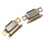 Charging Connector For Xiaomi Mi Pad 3 By - Maxbhi Com