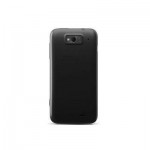 Full Body Housing For Xiaomi Mi 1s Orange - Maxbhi Com