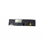 Loud Speaker for Xiaomi Mi Pad 3