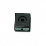 Replacement Back Camera For Blackberry Playbook By - Maxbhi Com