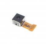 Replacement Back Camera For Sony Xperia Miro St23i By - Maxbhi Com