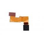 Replacement Back Camera For Sony Xperia V By - Maxbhi Com