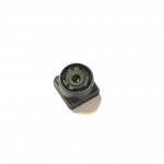 Replacement Front Camera For Blackberry Playbook Selfie Camera By - Maxbhi Com
