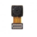 Replacement Front Camera For Samsung Galaxy Tab 2 10 1 P5110 Selfie Camera By - Maxbhi Com