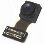 Replacement Front Camera For Samsung Z4 Selfie Camera By - Maxbhi Com
