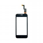 Touch Screen Digitizer For Xiaomi Mi 1s Violet By - Maxbhi Com