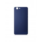Back Panel Cover For Vivo X3s Blue - Maxbhi Com