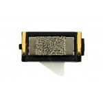 Ear Speaker for Amazon Fire 7